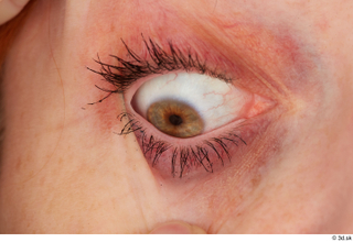  HD Eyes Daya Jones eye eyelash iris pupil skin texture 0005.jpg